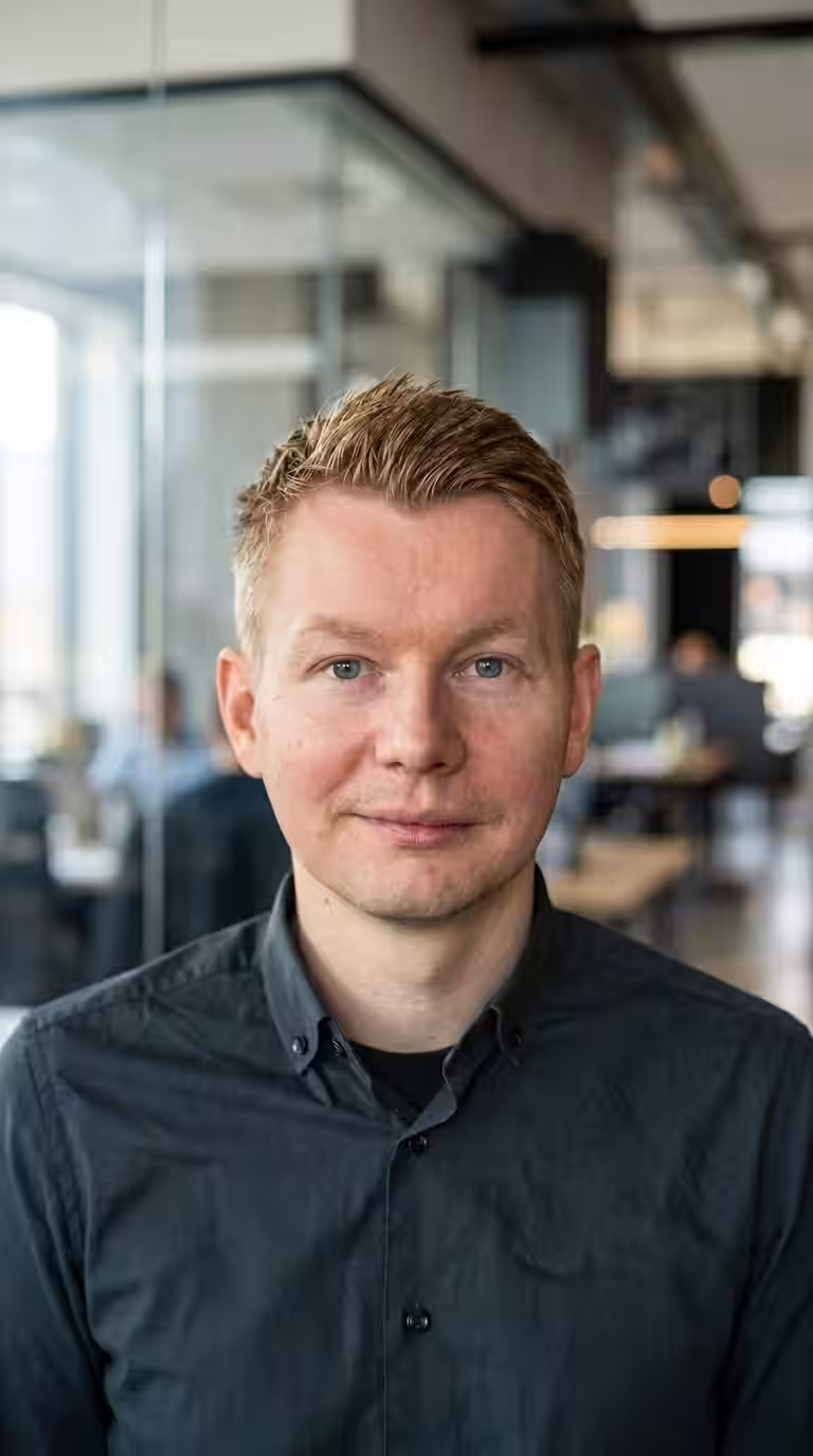 Your campaigns need AI now