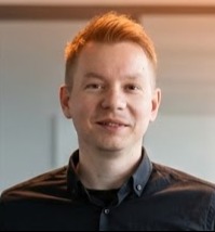 Philip Thomisch - CEO UnitedAds
