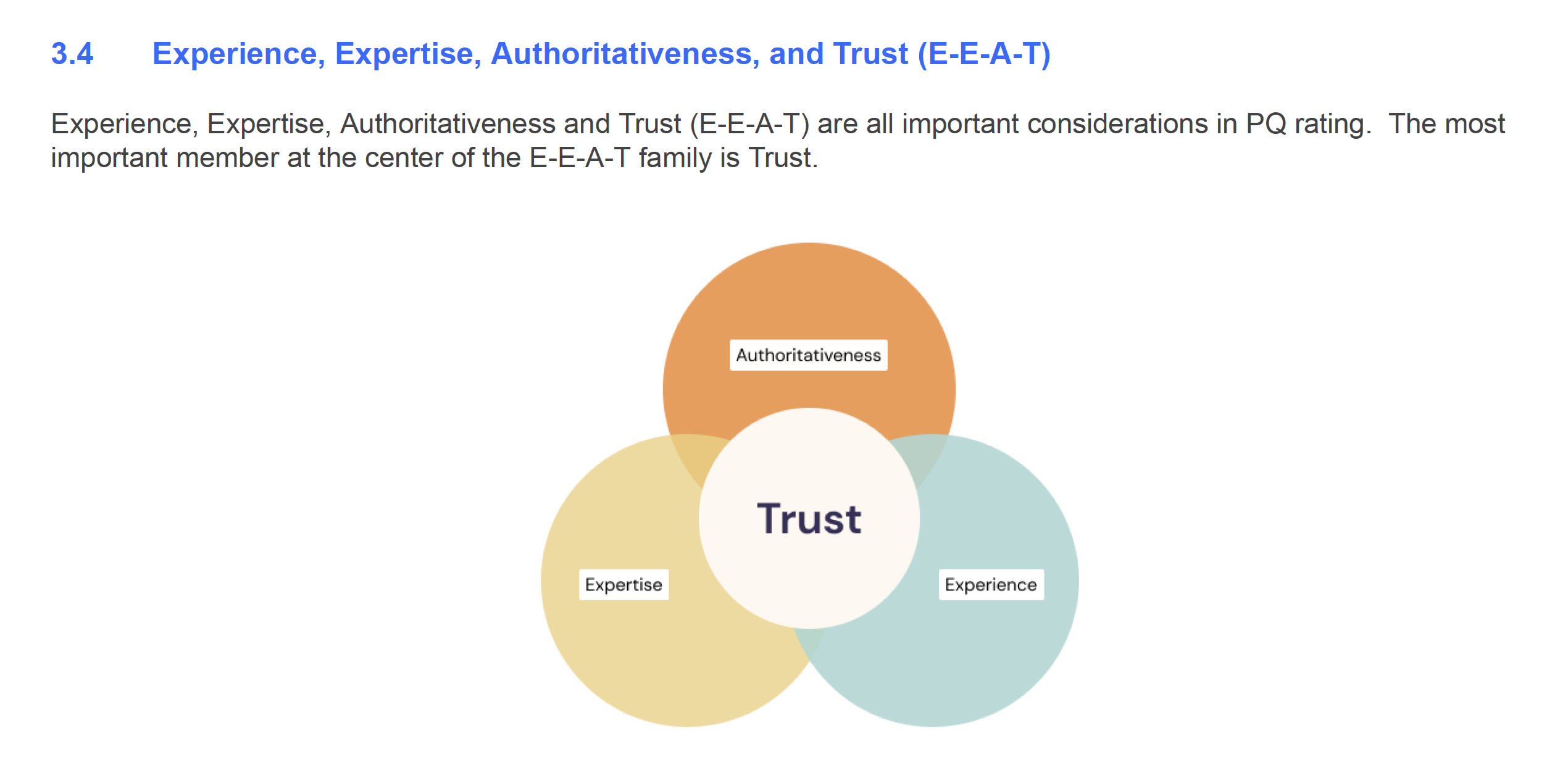 Search-Qualitiy-Evaluato-Guidline Search Qualitiy Evaluato Guidline
