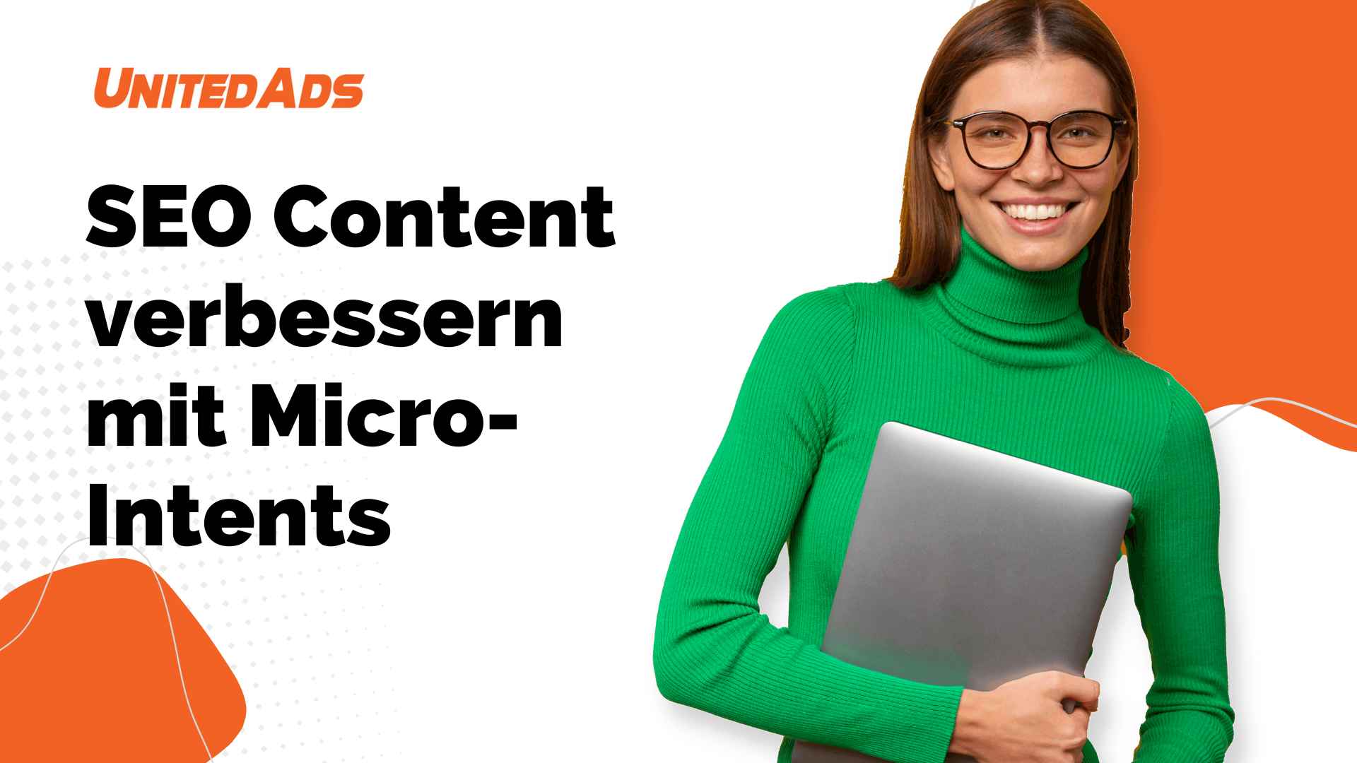 SEO Content Micro Intents