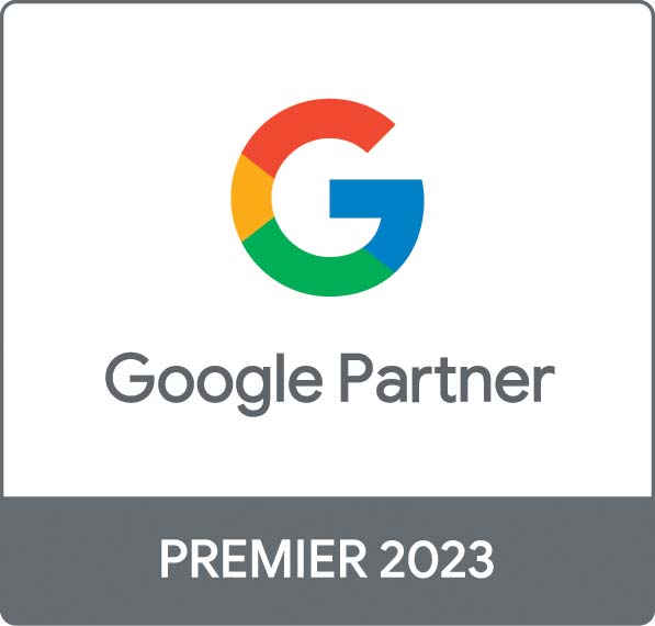PremierPartner 2023