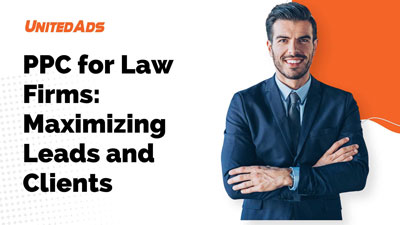 PPC for Law Firms