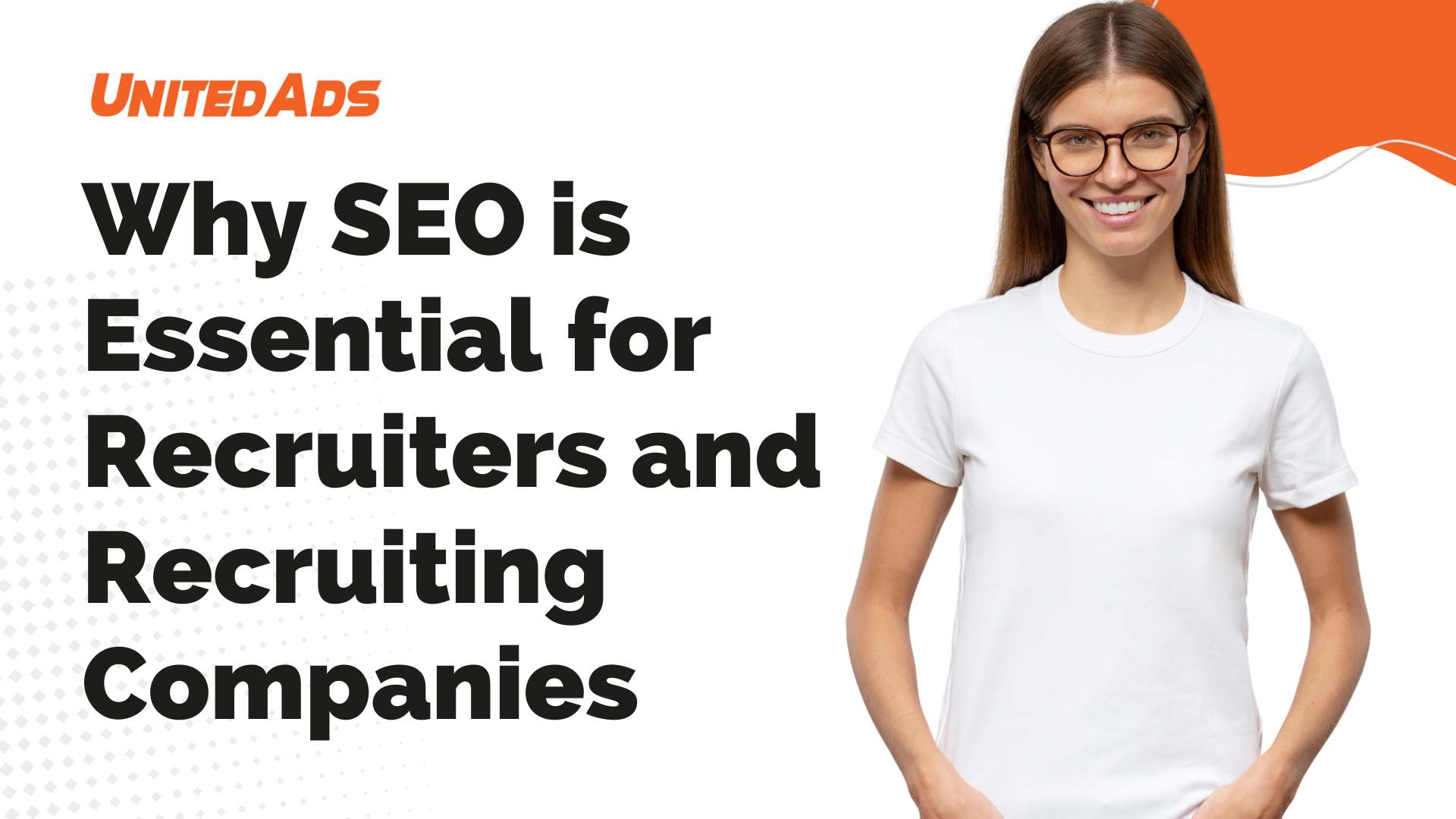 Why SEO is Essential for Recruiters and Recruiting Companies