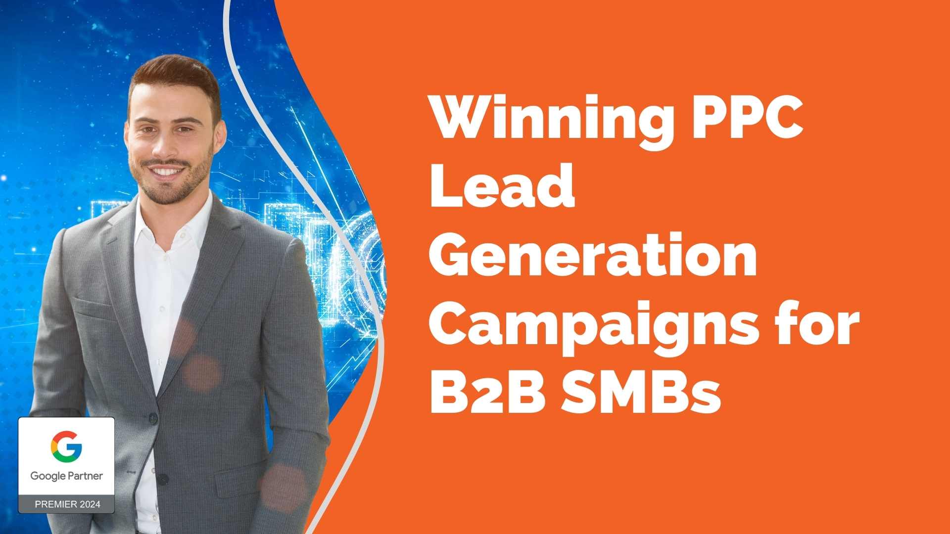 B2B Campaigns