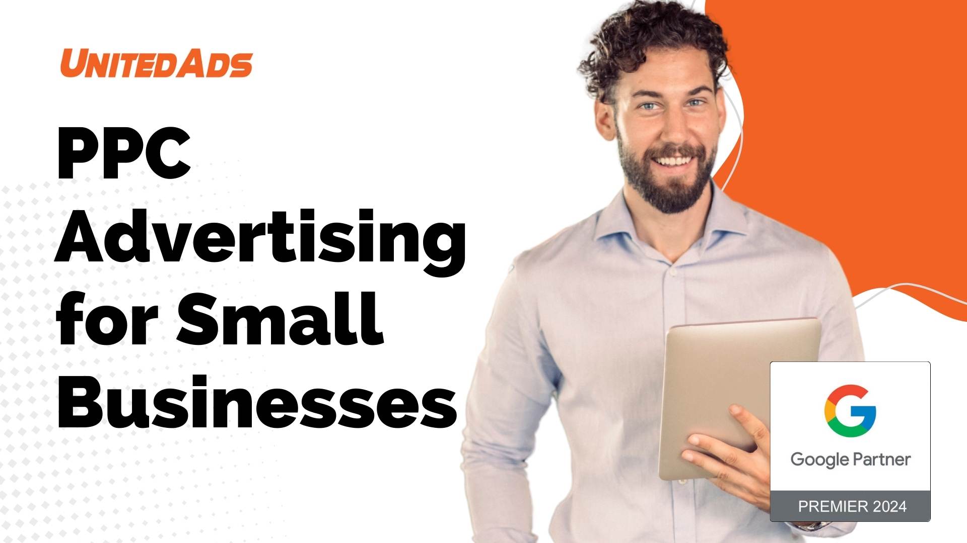 PPC for Small Businesses