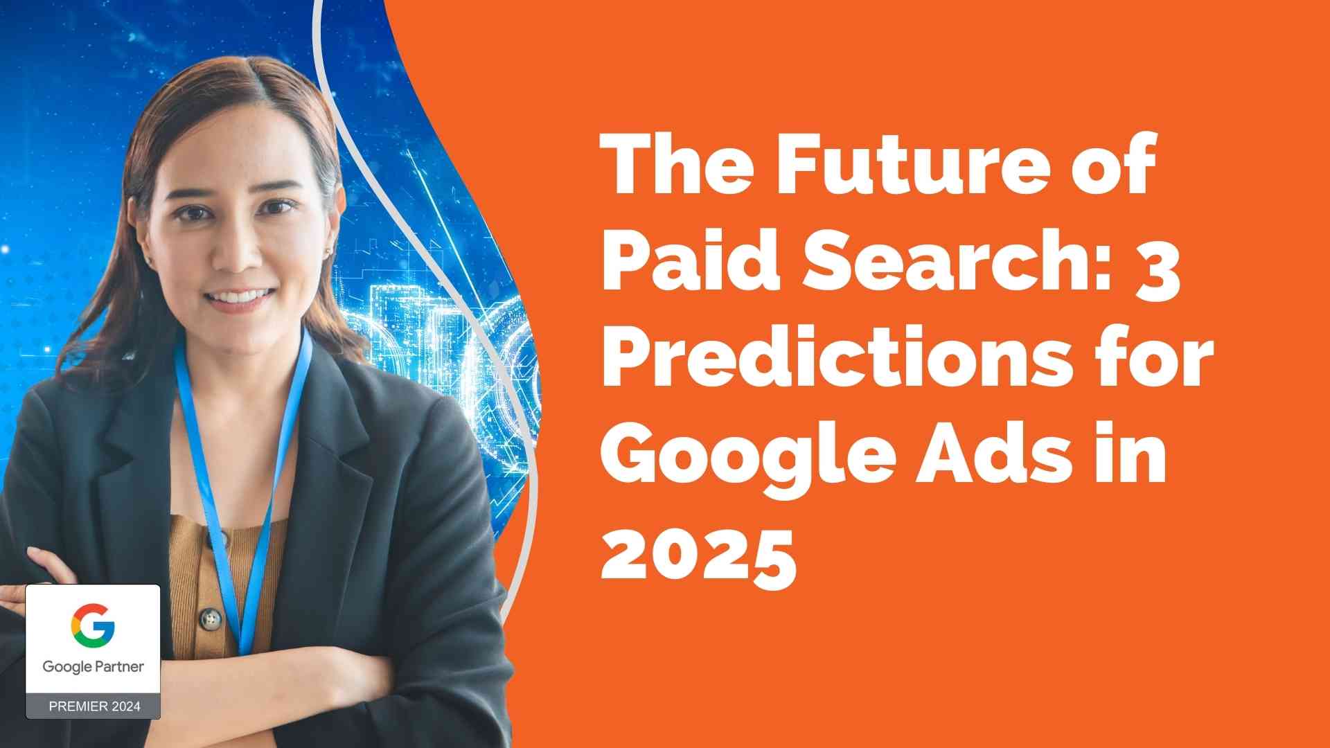 Google Ads Predictions 1