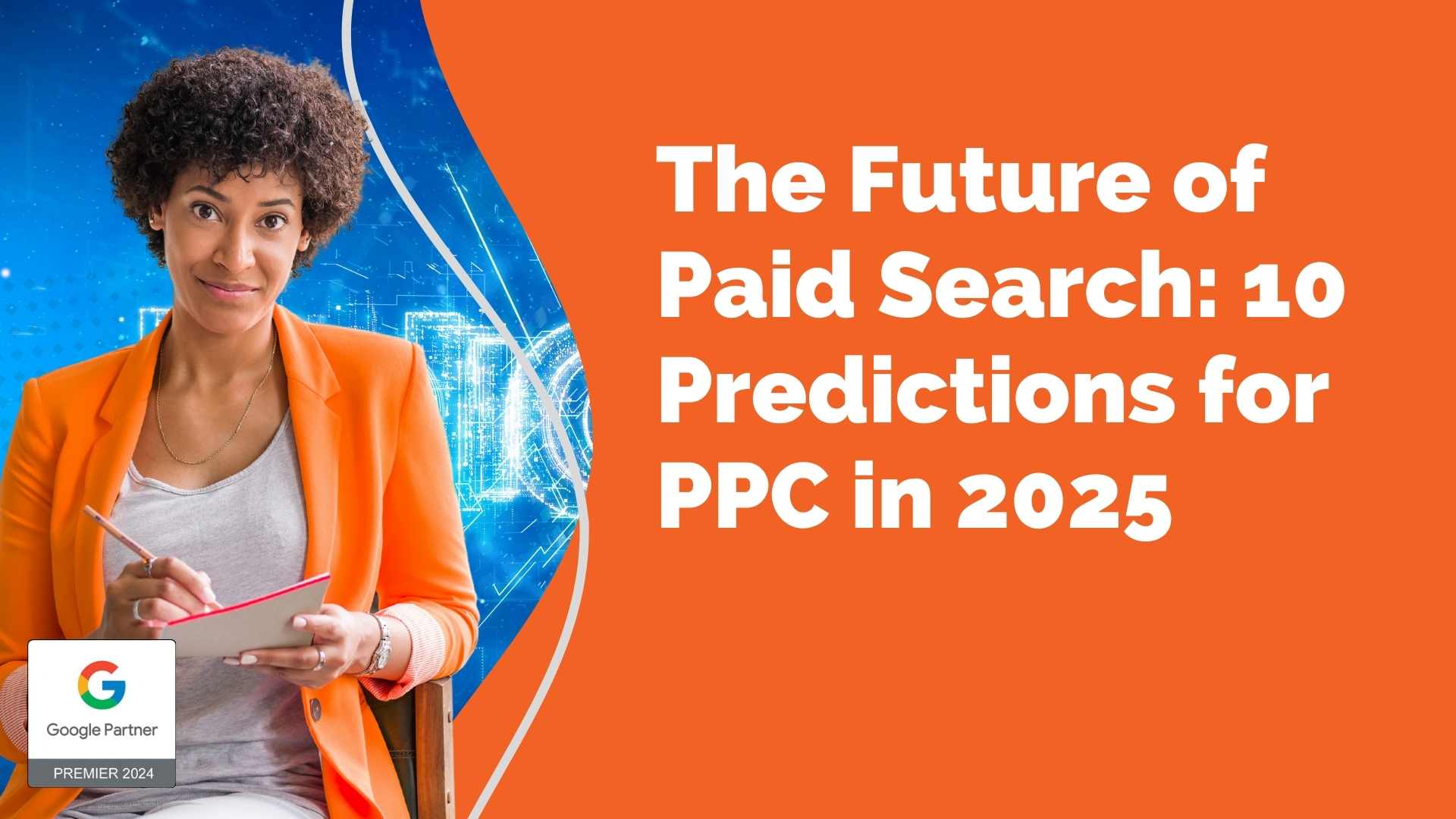 PPC Predictions